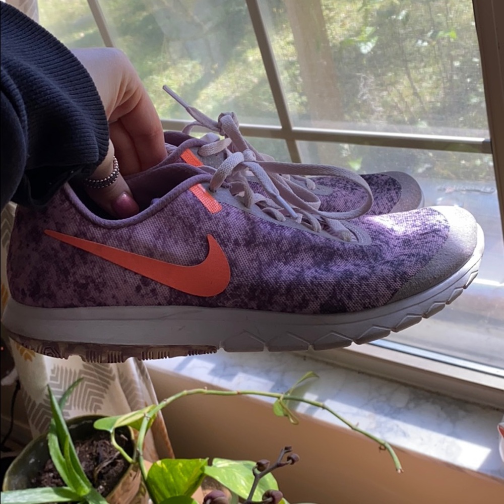 Nike Sneakers